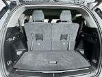 2022 Jeep Grand Cherokee L 4x2 SUV for sale #252761A - photo 26