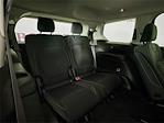 2022 Jeep Grand Cherokee L 4x2 SUV for sale #252761A - photo 27