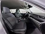 2022 Jeep Grand Cherokee L 4x2 SUV for sale #252761A - photo 29