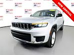 2022 Jeep Grand Cherokee L 4x2 SUV for sale #252761A - photo 4