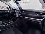 2022 Jeep Grand Cherokee L 4x2 SUV for sale #252761A - photo 30