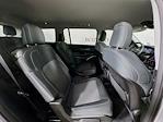 2022 Jeep Grand Cherokee L 4x2 SUV for sale #252761A - photo 32