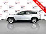 2022 Jeep Grand Cherokee L 4x2 SUV for sale #252761A - photo 5