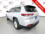 2022 Jeep Grand Cherokee L 4x2 SUV for sale #252761A - photo 6