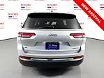 2022 Jeep Grand Cherokee L 4x2 SUV for sale #252761A - photo 7