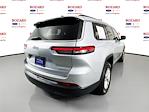 2022 Jeep Grand Cherokee L 4x2 SUV for sale #252761A - photo 8