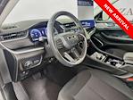 2022 Jeep Grand Cherokee L 4x2 SUV for sale #252761A - photo 9