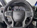 Used 2021 Chevrolet Tahoe Z71 for sale #252768A - photo 13