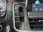 Used 2021 Chevrolet Tahoe Z71 for sale #252768A - photo 19
