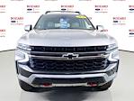 Used 2021 Chevrolet Tahoe Z71 for sale #252768A - photo 4