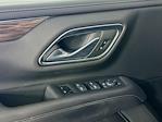 Used 2021 Chevrolet Tahoe Z71 for sale #252768A - photo 20
