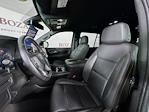 Used 2021 Chevrolet Tahoe Z71 for sale #252768A - photo 25