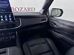 Used 2021 Chevrolet Tahoe Z71 for sale #252768A - photo 27