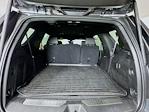 Used 2021 Chevrolet Tahoe Z71 for sale #252768A - photo 30