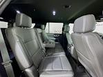 Used 2021 Chevrolet Tahoe Z71 for sale #252768A - photo 32