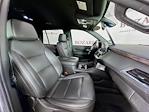 Used 2021 Chevrolet Tahoe Z71 for sale #252768A - photo 33