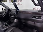 Used 2021 Chevrolet Tahoe Z71 for sale #252768A - photo 34