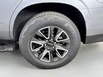 Used 2021 Chevrolet Tahoe Z71 for sale #252768A - photo 36