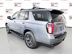 Used 2021 Chevrolet Tahoe Z71 for sale #252768A - photo 8