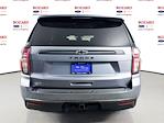 Used 2021 Chevrolet Tahoe Z71 for sale #252768A - photo 3