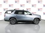 Used 2021 Chevrolet Tahoe Z71 for sale #252768A - photo 9