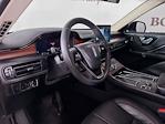 Used 2022 Lincoln Aviator Reserve AWD SUV for sale #252769A - photo 9