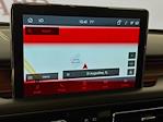 Used 2022 Lincoln Aviator Reserve AWD SUV for sale #252769A - photo 13