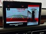 Used 2022 Lincoln Aviator Reserve AWD SUV for sale #252769A - photo 14