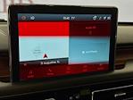 Used 2022 Lincoln Aviator Reserve AWD SUV for sale #252769A - photo 15