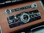 Used 2022 Lincoln Aviator Reserve AWD SUV for sale #252769A - photo 16