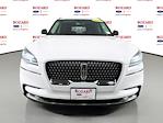 Used 2022 Lincoln Aviator Reserve AWD SUV for sale #252769A - photo 4