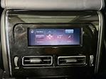 Used 2022 Lincoln Aviator Reserve AWD SUV for sale #252769A - photo 23