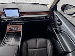 Used 2022 Lincoln Aviator Reserve AWD SUV for sale #252769A - photo 24