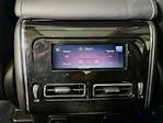 Used 2022 Lincoln Aviator Reserve AWD SUV for sale #252769A - photo 26