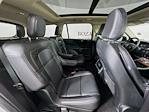 Used 2022 Lincoln Aviator Reserve AWD SUV for sale #252769A - photo 30