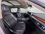 Used 2022 Lincoln Aviator Reserve AWD SUV for sale #252769A - photo 31