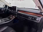 Used 2022 Lincoln Aviator Reserve AWD SUV for sale #252769A - photo 32