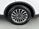 Used 2022 Lincoln Aviator Reserve AWD SUV for sale #252769A - photo 34