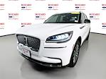 Used 2022 Lincoln Aviator Reserve AWD SUV for sale #252769A - photo 5