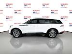 Used 2022 Lincoln Aviator Reserve AWD SUV for sale #252769A - photo 6