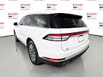 Used 2022 Lincoln Aviator Reserve AWD SUV for sale #252769A - photo 7