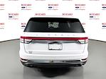 Used 2022 Lincoln Aviator Reserve AWD SUV for sale #252769A - photo 3
