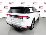 Used 2022 Lincoln Aviator Reserve AWD SUV for sale #252769A - photo 2