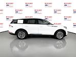 Used 2022 Lincoln Aviator Reserve AWD SUV for sale #252769A - photo 8