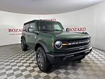 2025 Ford Bronco 4WD SUV for sale #252771 - photo 1