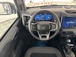 2025 Ford Bronco 4WD SUV for sale #252771 - photo 10