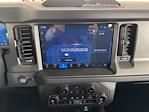 2025 Ford Bronco 4WD SUV for sale #252771 - photo 11