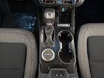 2025 Ford Bronco 4WD SUV for sale #252771 - photo 12