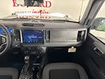 2025 Ford Bronco 4WD SUV for sale #252771 - photo 13