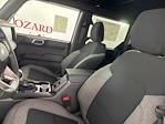 2025 Ford Bronco 4WD SUV for sale #252771 - photo 14